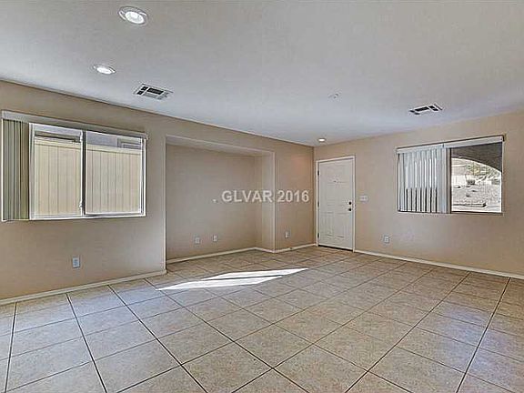 2nd image of 1971 Sundown Canyon Dr