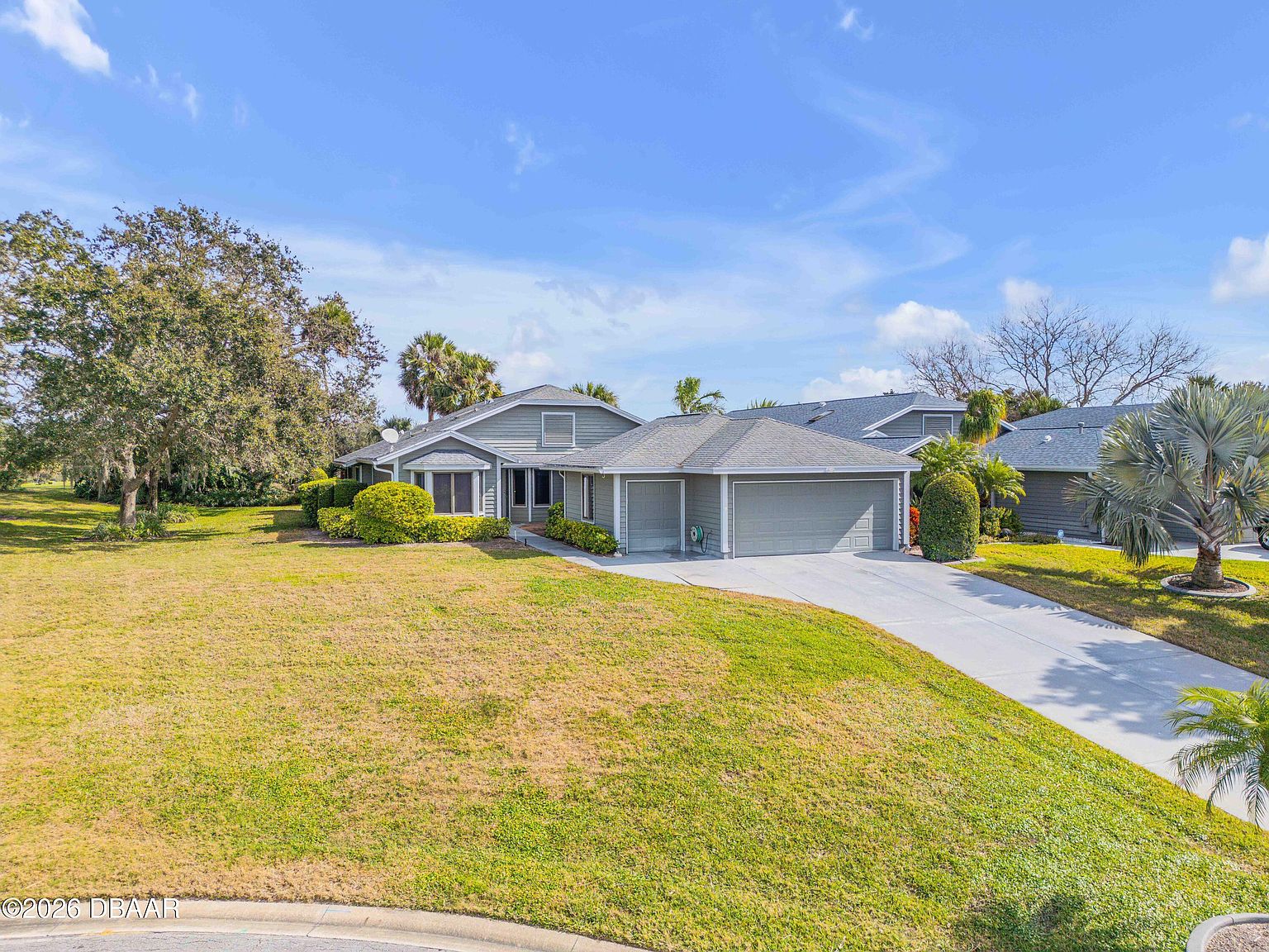 1098 Red Maple Way
