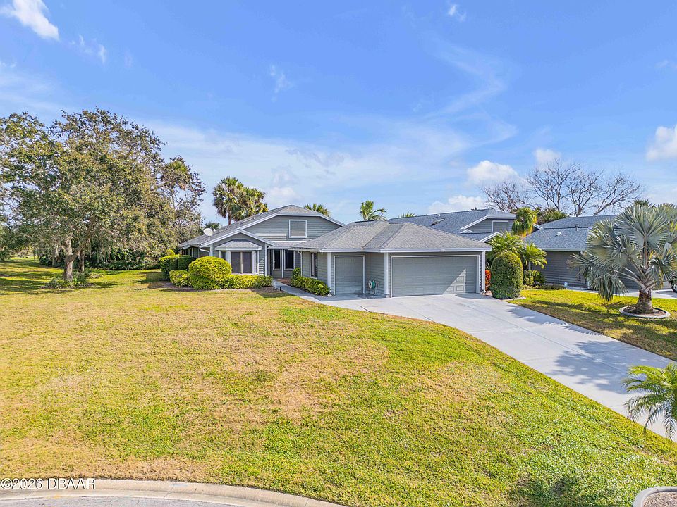 1st image of 1098 Red Maple Way