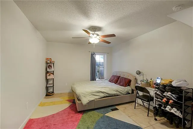 818 Moss St #104 — Photo 8