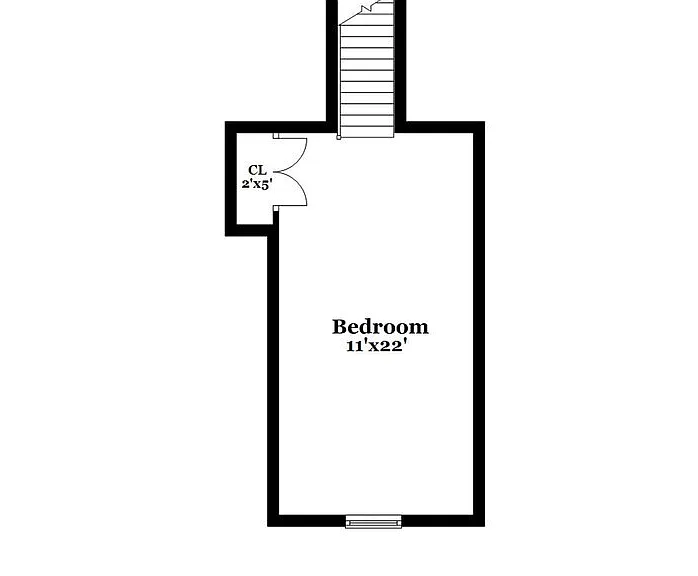 3145 Big Ben S — Photo 3