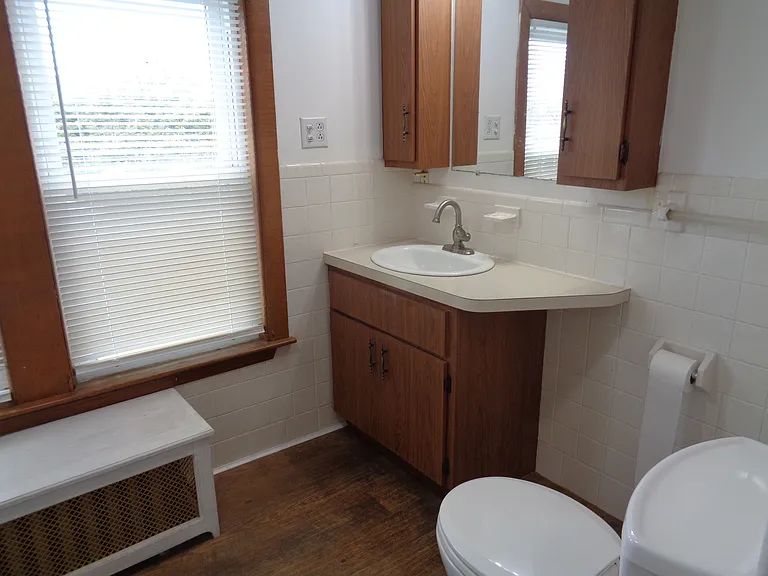 Upland Rd — Photo 14