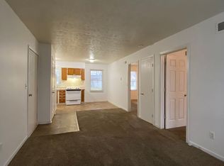 1820 Ashley Ct, Goshen, IN 46526