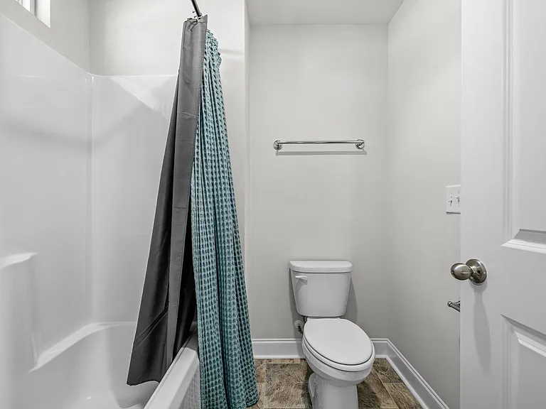842 Tuscarora Trl — Photo 47