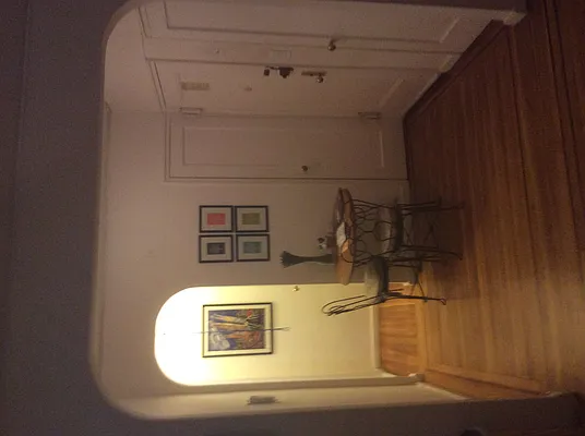 Rented by J. Brett Realty | media 62