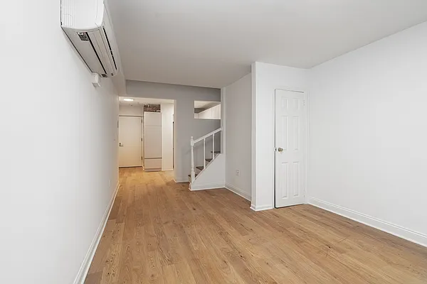 Rented by Akelius Real Estate Management | media 4