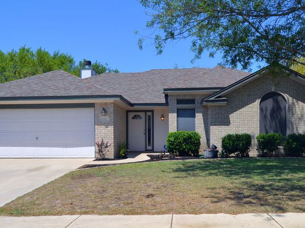 4907 Joseph Dr