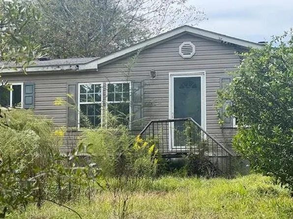139 Sontag Nola Rd, Sontag, MS 39665