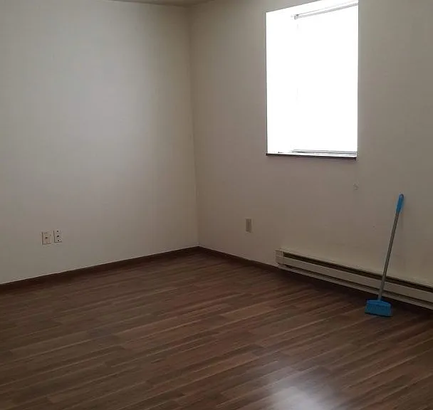 Trailblazer Building — Photo 19