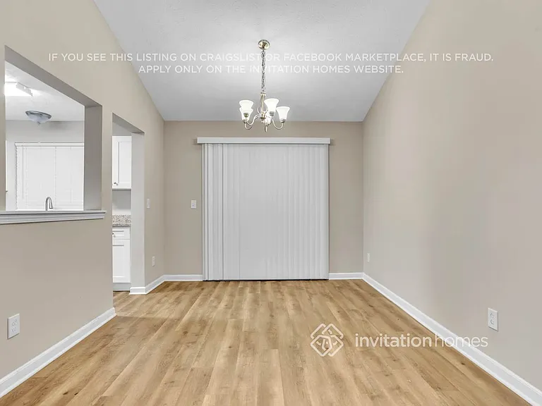 3728 Adamsville Dr SW — Photo 11