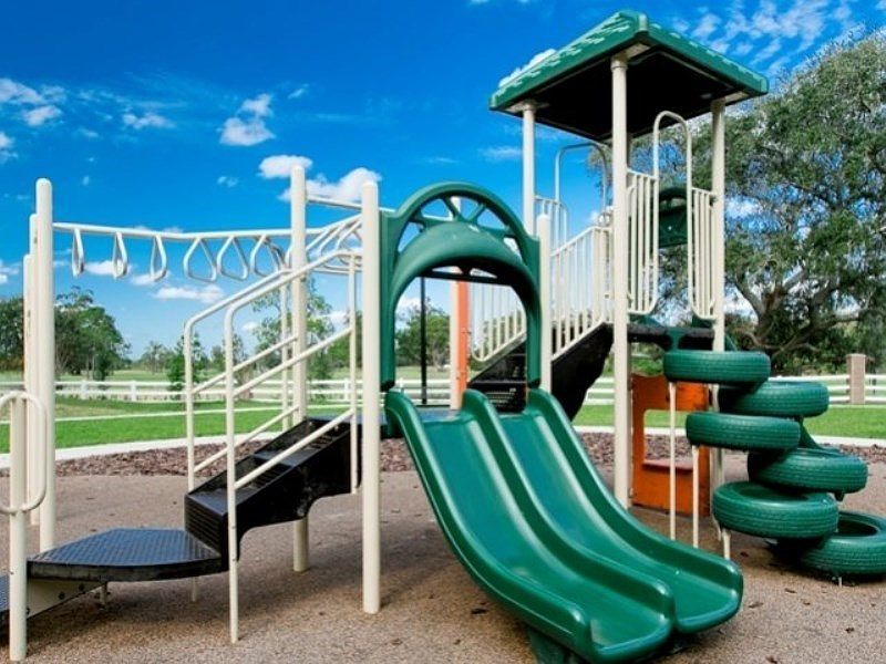 2nd image of 9854 Dean Woods Pl