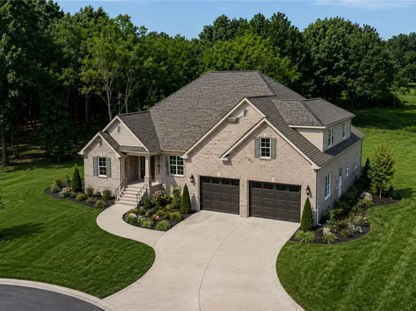 13149 Wallys Way, Siloam Springs, AR 72761