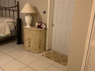 6623 Simms St #1, Hollywood, FL 33024