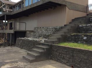 4403 River Rd, Louisville, KY 40222