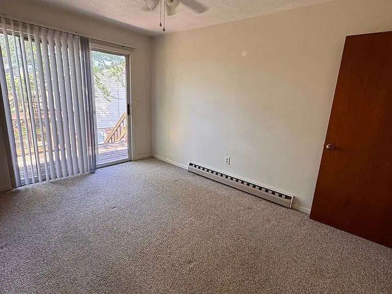 941 Keezletown Rd #202 — Photo 7