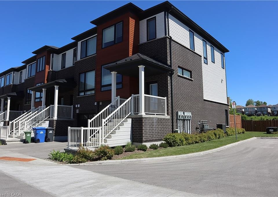 1st image of 15 Sora Ln