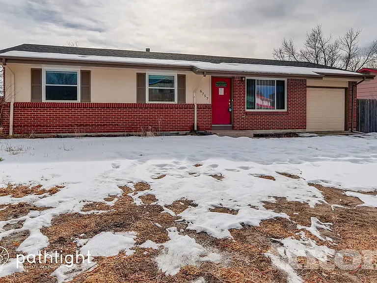 6757 Dale Rd — Photo 1