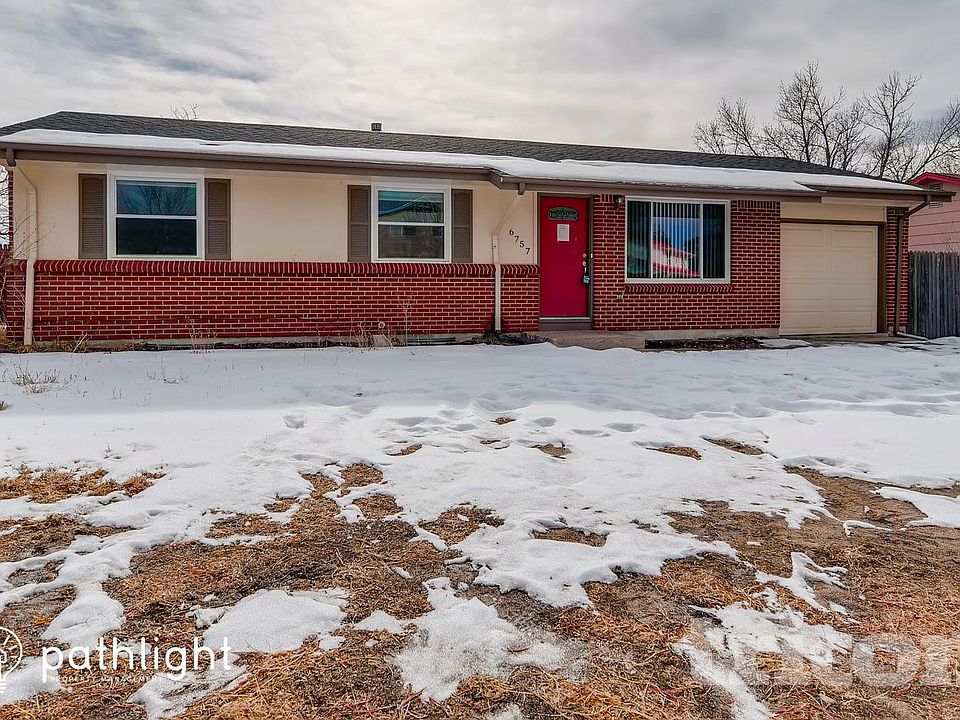 1st image of 6757 Dale Rd