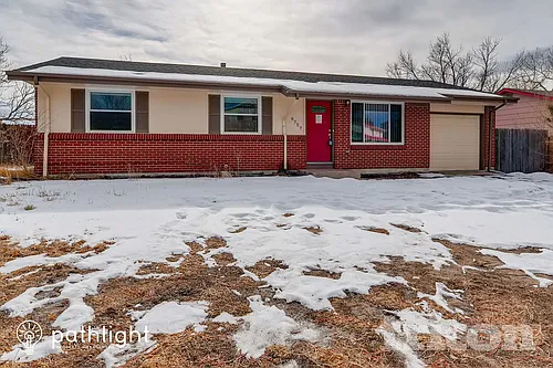 6757 Dale Rd Photo 1
