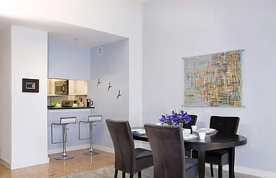 Rented by The World Wide Group