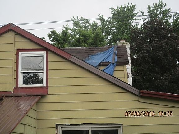 5th image of 35 Halfmoon Cir