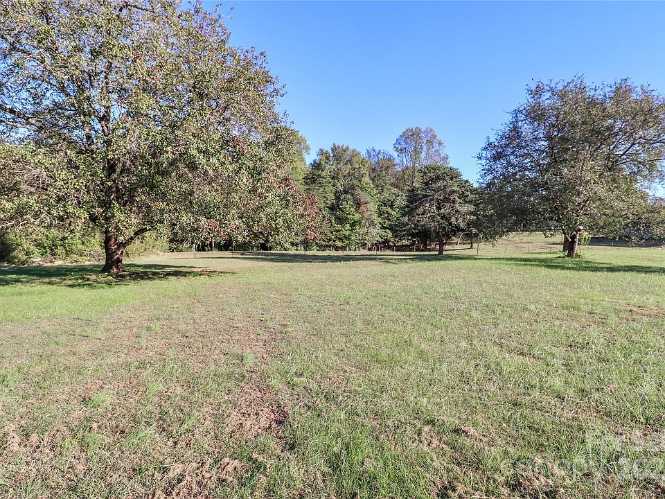 1st image of 0 River Hill Rd #24