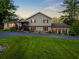 1880 Middle Rd, Oneida, NY 13421