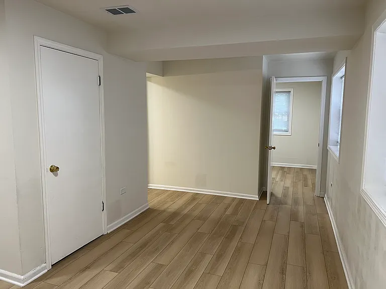 1756 W North Shore Ave #B — Photo 4