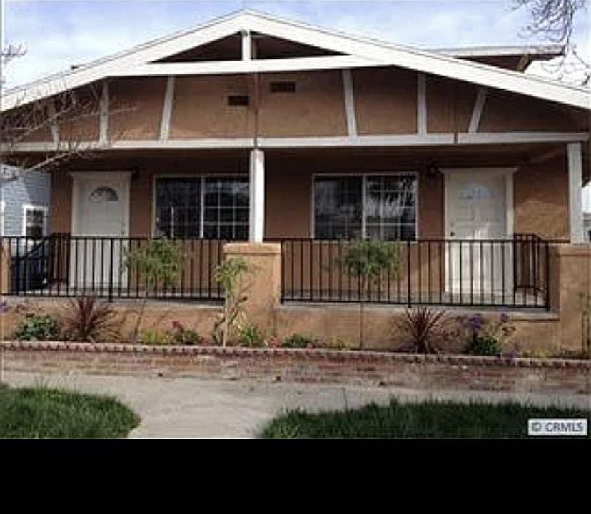 1st image of 3536 6th Ave #1