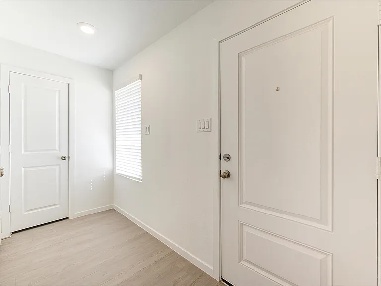 26618 Pampas Grass Ln — Photo 7