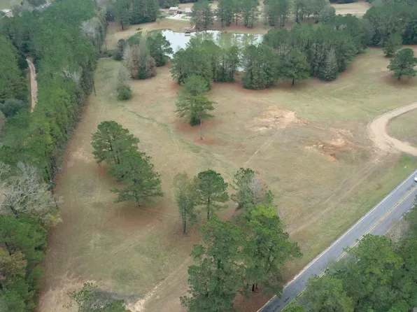 4-A One La Hwy #421, Saint Francisville, LA 70775