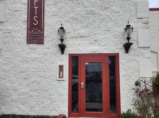 555 E Main St APT 212, Kingsport, TN 37660