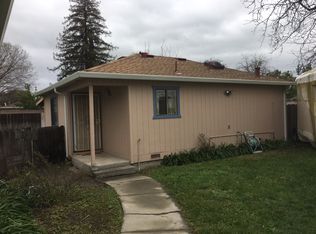 1884 Jacqueline Way, Concord, CA 94519