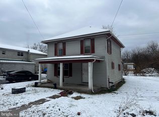 3276 William Penn Hwy, Mifflintown, PA 17059