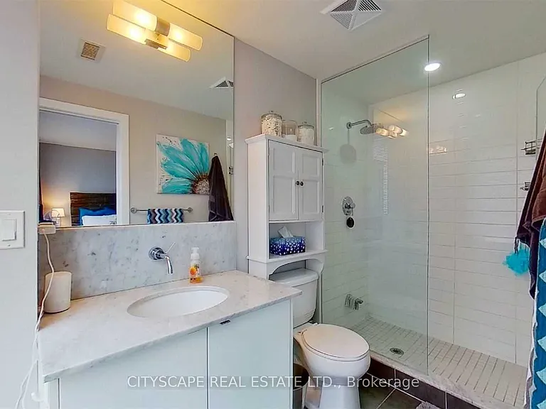 59 E Liberty St #1203 — Photo 12