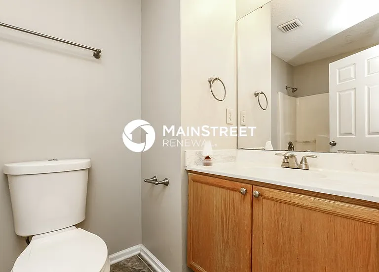 109 Rose St — Photo 16