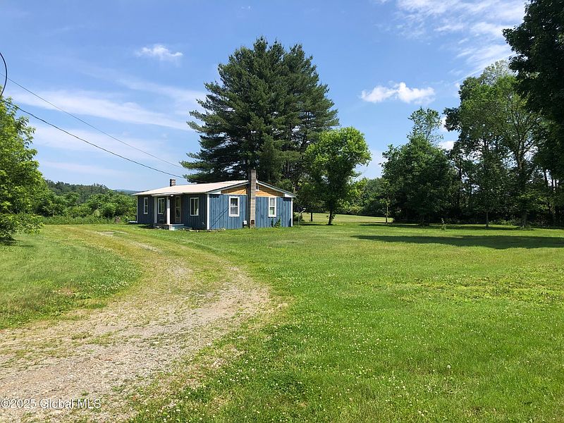 4th image of 141 Coon Lane