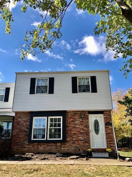 2nd image of 3088 Ridge Rd