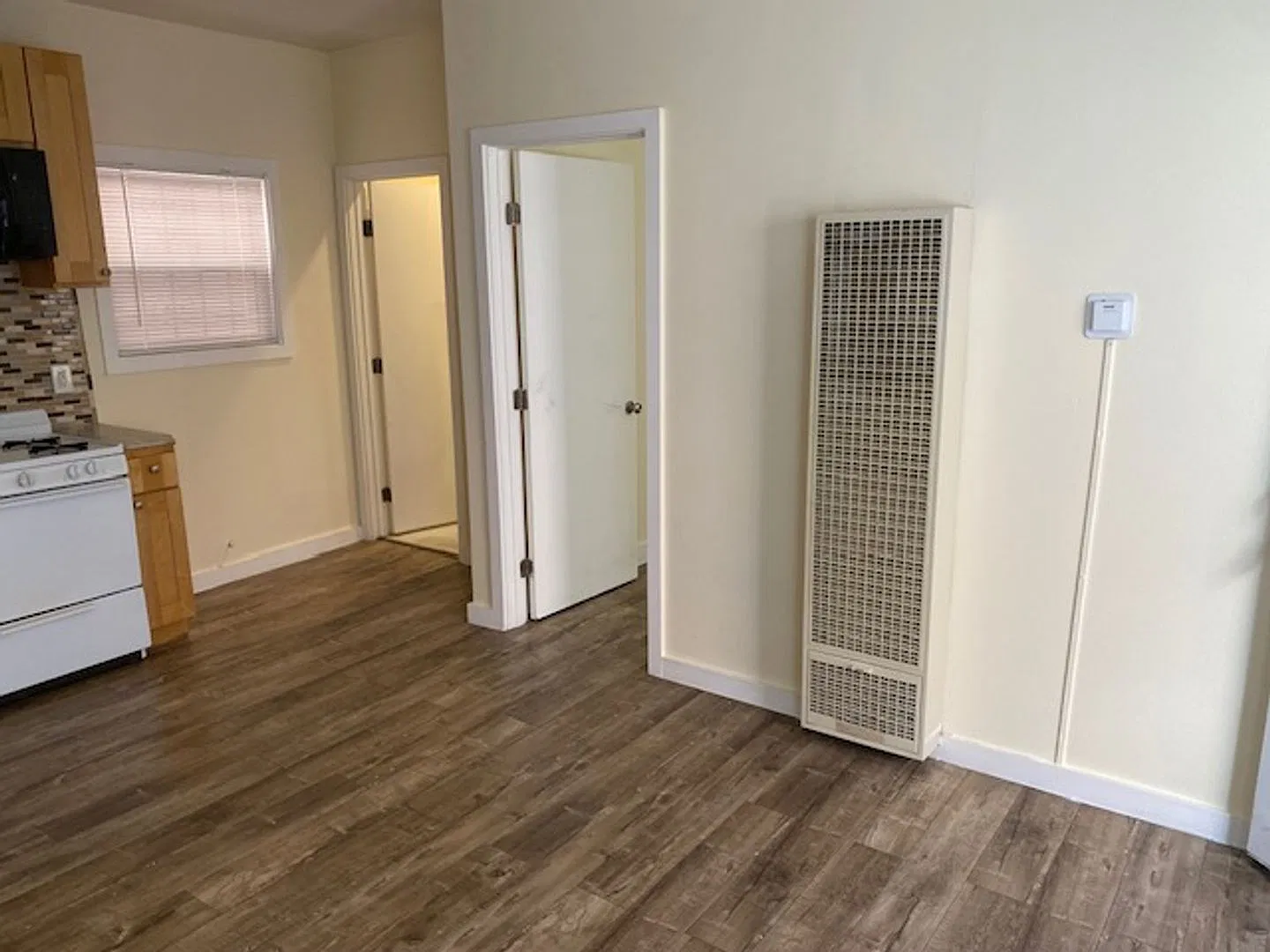 4021 S Main St — Photo 2