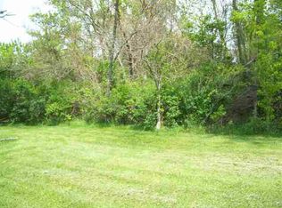 W Orland Rd, Angola, IN 46703