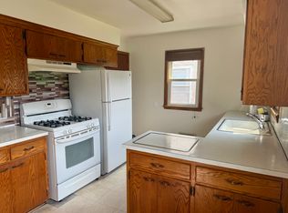 5528 & 5530 28th Ave S, Minneapolis, MN 55417