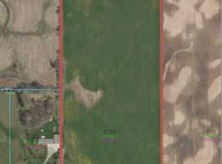 Blahnik Rd, Denmark, WI 54208