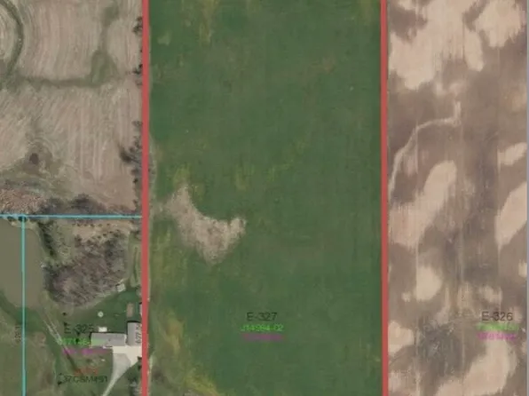 Blahnik Rd, Denmark, WI 54208