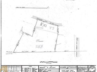 4545 Klondike Rd, Lithonia, GA 30038