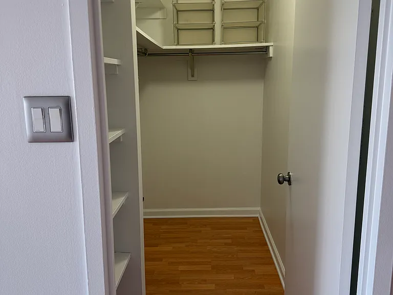 211 E Ohio St #2506 — Photo 5
