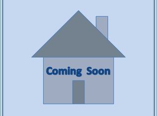 116 Wood Ln, Valley Stream, NY 11581