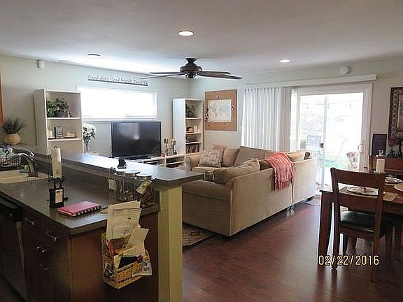 5th image of 8446 Lake Ben Ave