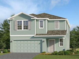 18053 Mellon St, Parrish, FL 34219