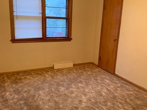 2nd image of 708 2nd Ave NW