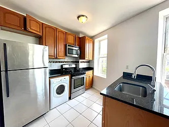 Rented by Evergreen Realty & Investments